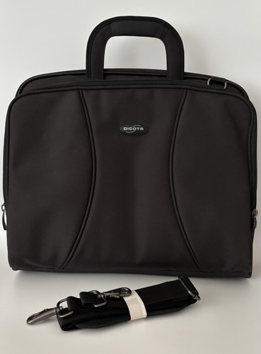 Dicota laptoptasche - dicota,