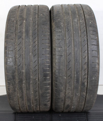 225 40r18 92y sommerreifen - 2, x