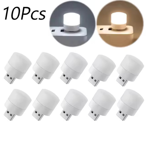 Nachtlicht usb led - usb,