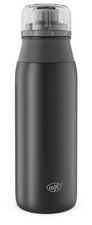 ALFI Trinkflasche ELEMENT