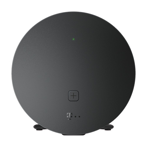 Telekom speed home - wlan, (2