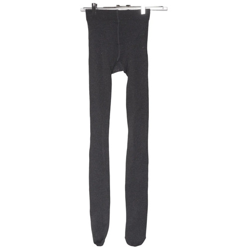 Tchibo strumpfhose größe - tchibo,,