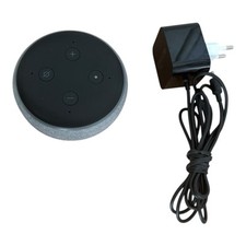 Amazon Echo Dot 3. Gen. Alexa