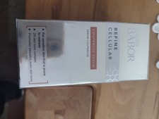 Dr. Babor Regine Cellular