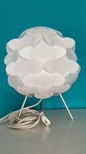 Ikea Fillsta Tischleuchte