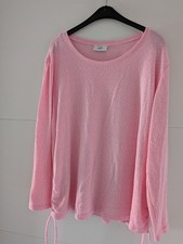 Ernstings Family Pulli