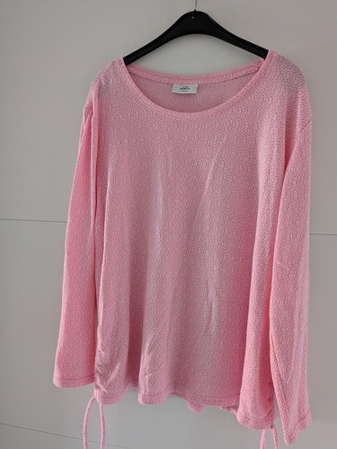 Ernstings family pulli - family,