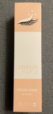 Design wimpernserum eyelash - wimpernserum,