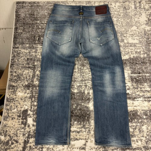 Star raw new radar - raw, loose