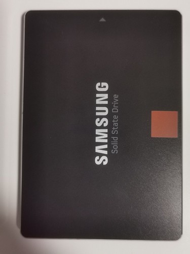 Samsung 840 pro 512gb - samsung,