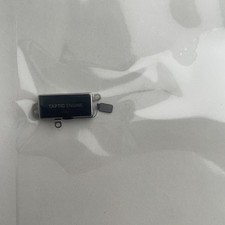 100% Original Apple iPhone 14  Pro Taptic Engine Vibrationsmotor ✅