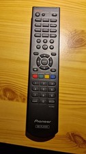 Fernbedienung für Pioneer