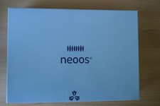 neoos lite, Harmonisierung der Gehirnhälften, leichtes Sprachenlernen