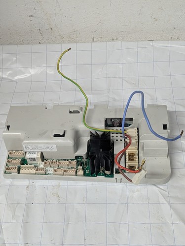 Original bosch vero - original,