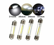 Innenraum Auto 31/36/39/42mm