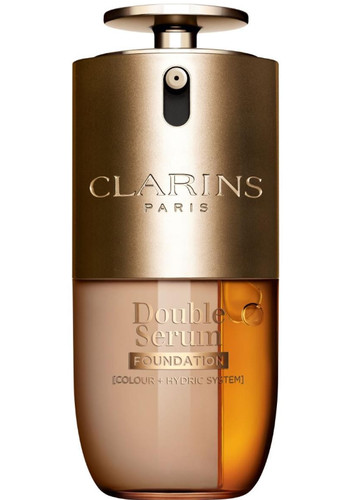 Cla double serum - cla,