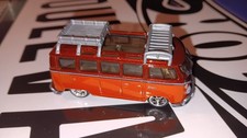 Hot Wheels Premium Boulevard