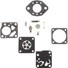Vergaser reparatursatz - vergaser,