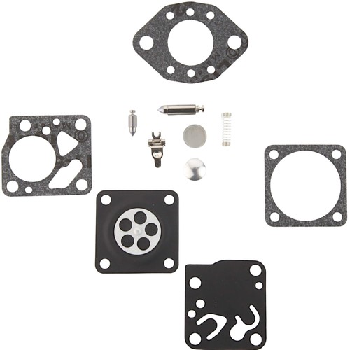 Vergaser reparatursatz - vergaser,