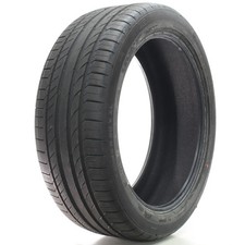 Sommerreifen Continental Sport