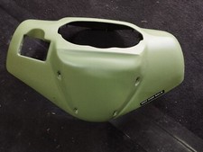 AGM CPI GENERIC KEEWAY 25 45 50 TACHO VERKLEIDUNG 12 ZOLL TARNFARBE SCHNÄPPCHEN