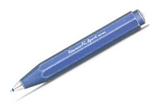 KAWECO AL SPORT KUGELSCHREIBER