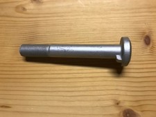 Schraube Case IHC Verstellfelge M16x120 Serien 33, 40, 43, 44, 56