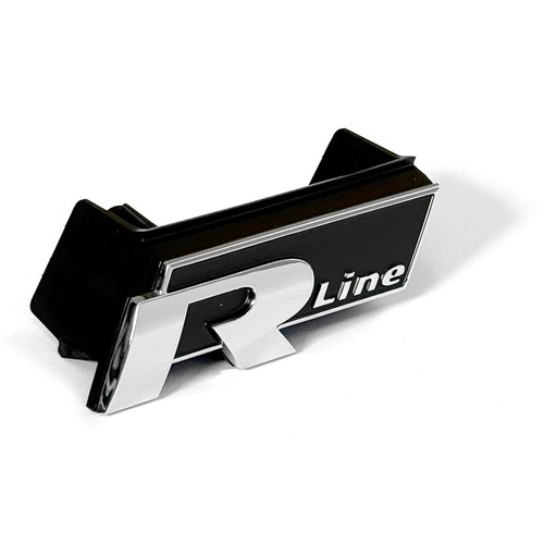 Original arteon line - vw,