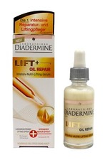 Diadermine Lift+ Oil Repair