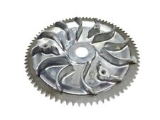 Riemenscheibe für Piaggio