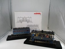 Märklin 58034 bayerischer - 58034,