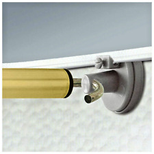 SHS Beschlag schraubenloses