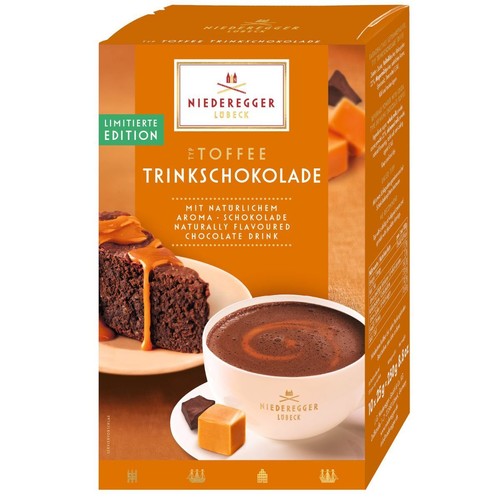 Niederegger - (21,16, eur/kg)