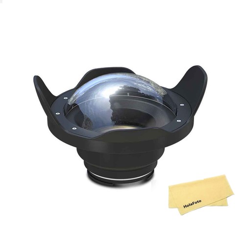 Seafrogs wa005 glas 40m - seafrogs,