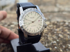 Glycine GL0165 Airman 40mm No