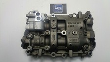Orig. VW Audi Ausgleichswellenmodul mit Ölpumpe und Zahnrad 03L103537 03L115105