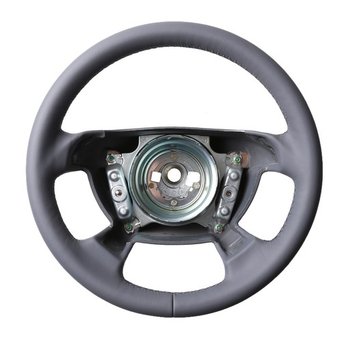 Mercedes lenkrad clk w208 slk - w208,