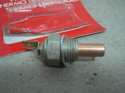 Nos oem smiths - oem, temp