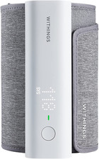 Withings BPM Connect -