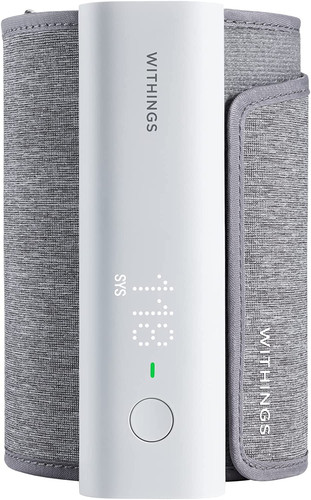 Withings bpm connect - bpm,