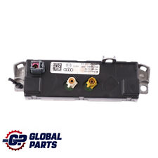 Audi A4 B8 Antennenverstärker
