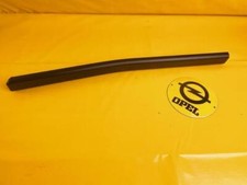 Stoßleiste f. Stoßstange