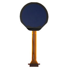 LCD Display Armaturenbrett