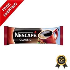 NESCAFE Classic Original