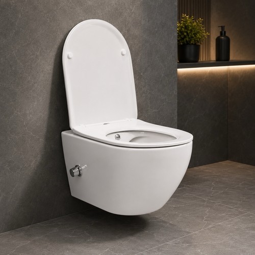 PREMIUM-KOMFORT-TAHARET-FUNKTI