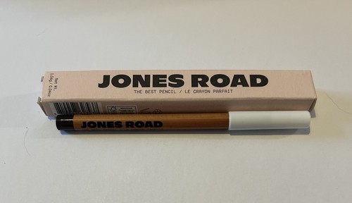 Jones road the best pencil - jones,