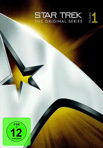 Star trek raumschiff - trek,
