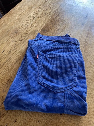 Herren levi carpenter - herren, levi’s