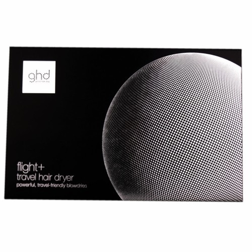 Ghd haartrockner flight - ghd,