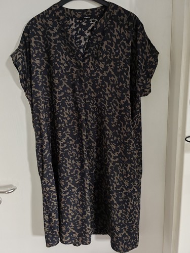 Opus sommerkleid 85 - gr., 40,